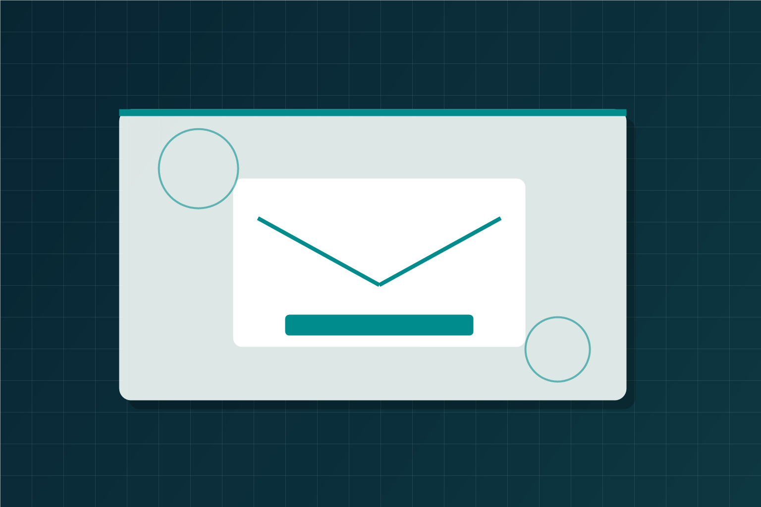 Refund and payment policy for Veroc Web by Veroc Web in Welland Ontario