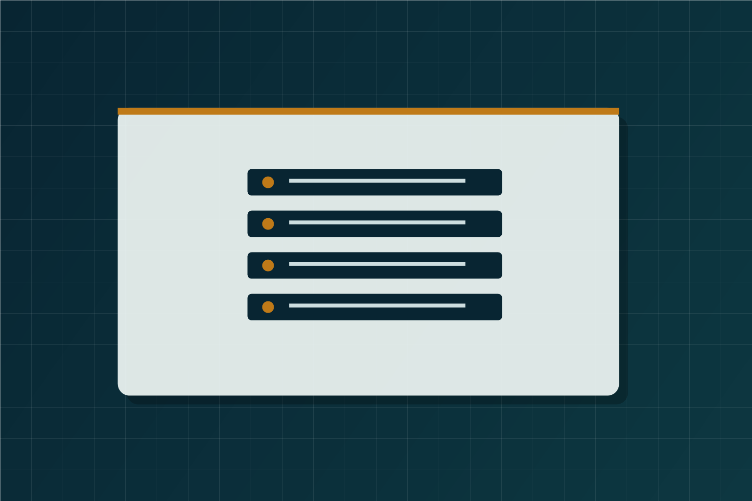 Managed Hosting plan from Veroc Web