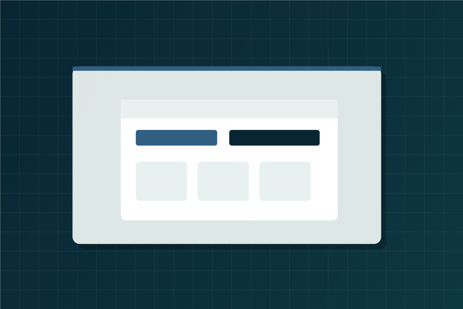 Web Design service from Veroc Web in Welland Ontario