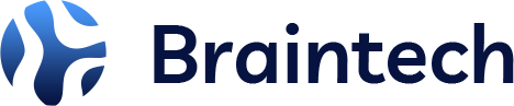 Veroc Web